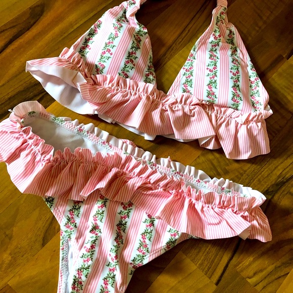 Bikini new - Picture 5 of 8